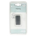 Magnety v plastovom p&uacute;zdre 30mm