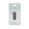 Magnety v plastovom p&uacute;zdre 30mm