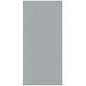 Samolepiaca tapeta 45cm x 15m strieborn&aacute; &scaron;ed&aacute; Gekkofix