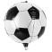 F&oacute;liov&yacute; bal&oacute;n futbalov&aacute; lopta 40cm