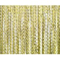 Girlanda hviezdy 360x18x18cm