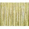 Girlanda hviezdy 360x18x18cm