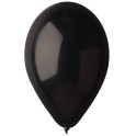 Bal&oacute;ny biele 100ks 9" BELBAL