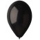 Bal&oacute;ny biele 100ks 9" BELBAL