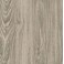 Samolepiaca f&oacute;lia 45cm x 15m dub lesn&yacute; Gekkofix