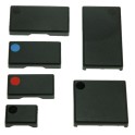 Pečiatka samonam&aacute;čacia 38x12mm