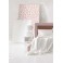 Samolepiaca tapeta 45cm x 15m clair Gekkofix