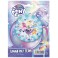 F&oacute;liov&yacute; bal&oacute;n 18"  MY LITTLE PONY