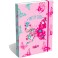 Box na zo&scaron;ity A4 CUTE BUTTERFLY 330x242x44mm