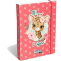 Box na zo&scaron;ity A5 LIL BABE 226x176x35mm