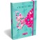 Box na zo&scaron;ity A5 CUTE BETTERFLY 226x176x35mm