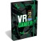 Box na zo&scaron;ity A5 VR GAMER 226x176x35mm