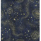 Samolepiaca tapeta 45cm x 15m heritage silver Gekkofix