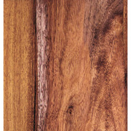 Samolepiaca f&oacute;lia 45cm x 15m červen&yacute; dub  Gekkofix