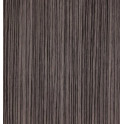 Samolepiaca f&oacute;lia 45cm x 15m červen&yacute; dub  Gekkofix