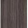 Samolepiaca f&oacute;lia 45cm x 15m Zebrano taupe  Gekkofix