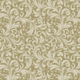 Celoročn&eacute; serv&iacute;tky 33x33cm 20ks SLOG 54701