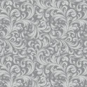 Celoročn&eacute; serv&iacute;tky 33x33cm 20ks SLOG 54702