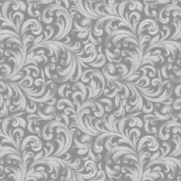 Celoročn&eacute; serv&iacute;tky 33x33cm 20ks SLOG 54702