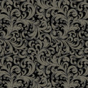 Celoročn&eacute; serv&iacute;tky 33x33cm 20ks SLOG 54703