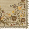 Celoročn&eacute; serv&iacute;tky 33x33cm 20ks SLOG 56201