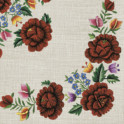 Celoročn&eacute; serv&iacute;tky 33x33cm 20ks SLOG 56301