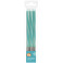 Tortov&eacute; sviečky 24ks mix farieb