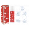 Umel&yacute; sneh na sklo 150ml