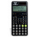 Wiler W552 Vedeck&aacute; kalkulačka