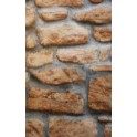 Samolepiaca f&oacute;lia 45cm x 15m stone wall Gekkofix