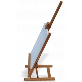 Maliarsky stojan EA060T Wiler