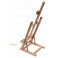 Maliarsky stojan EA060T Wiler