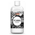 Tekut&eacute; m&eacute;dium 500ml