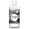 Tekut&eacute; m&eacute;dium 500ml