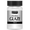 Zalievac&iacute; lak 100ml