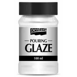 Zalievac&iacute; lak 100ml