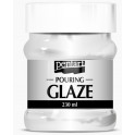 Zalievac&iacute; lak 230ml