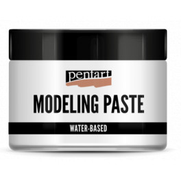 MODELOVACIA PASTA 150ml