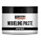 MODELOVACIA PASTA 30ml