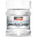 &Scaron;TRUKTUROVACIA PASTA 230ml