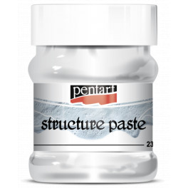 &Scaron;TRUKTUROVACIA PASTA 230ml