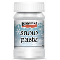 SNEHOV&Aacute; PASTA 100ml