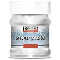 SNEHOV&Aacute; PASTA 100ml