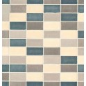 Samolepiaca f&oacute;lia 67,5cm x 15m cetona beige Gekkofix