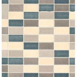 Samolepiaca f&oacute;lia 67,5cm x 15m cetona beige Gekkofix