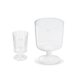 Poh&aacute;r kry&scaron;t&aacute;l (PS) 0,72mm 0,2L 10ks