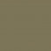 Servítky AIRLAID tmavo modré 40x40cm 50ks