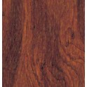 Samolepiaca f&oacute;lia 45cm x 15m javor tmav&yacute; Gekkofix