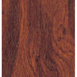 Samolepiaca f&oacute;lia 45cm x 15m javor tmav&yacute; Gekkofix