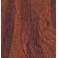 Samolepiaca fólia 45cm x 15m javor tmavý Gekkofix